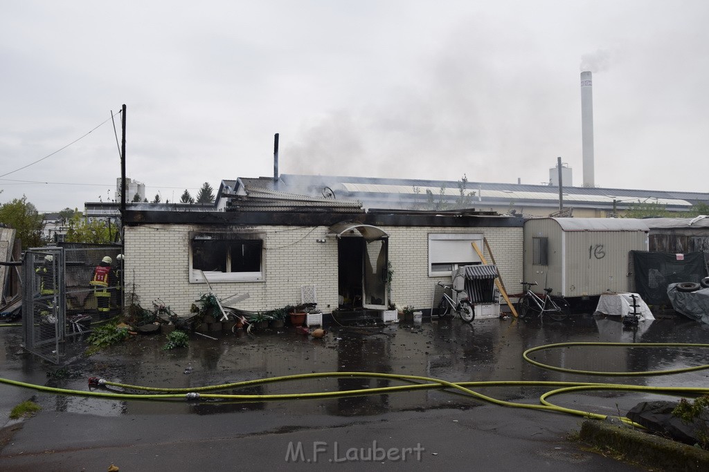 Feuer 4 Bergisch Gladbach Gronau Am Kuhlerbusch P105.JPG - Miklos Laubert